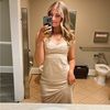 ashlie_santolla